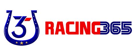 Race 365.